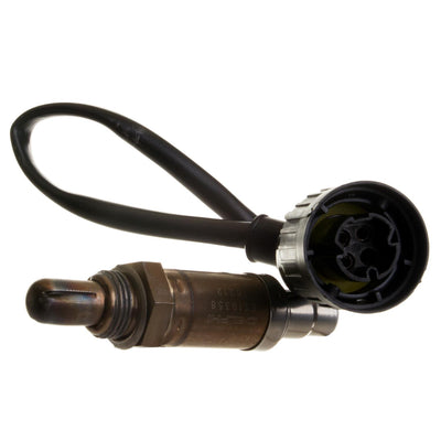 DELPHI auto part