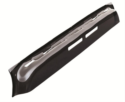 DEFLCTR CHVY/GMC 95-9
