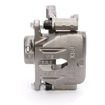 A1 REMFG INC auto part
