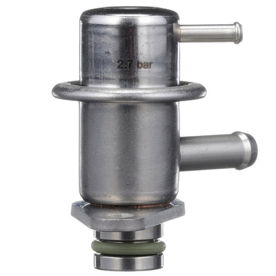 DELPHI auto part