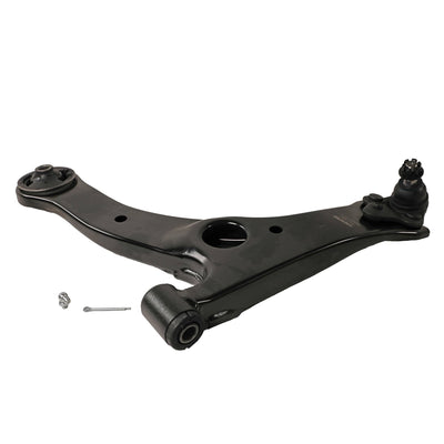 SUSPENSION CONTROL ARM AND BALL JOI