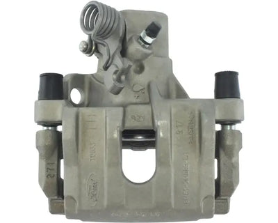 Centric 13+ Ford Focus ST Rear Left Semi-Loaded Caliper