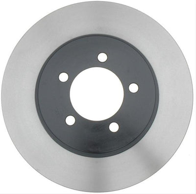Front Pads Shoes Rotors Drums: Disc Brake Rotor