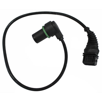 DELPHI auto part