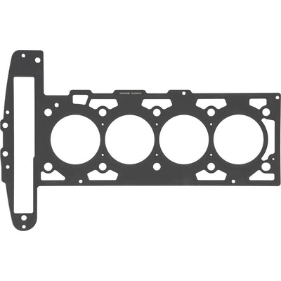 HEAD GASKET SET