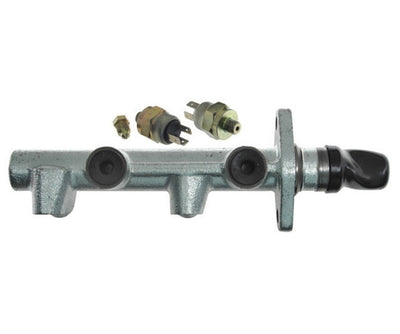 HARDWARE- HYDRAULICS