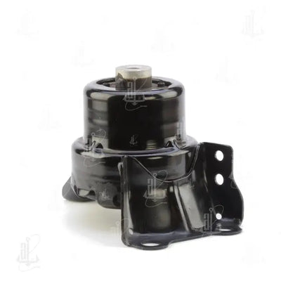 DEA PRODUCTS auto part