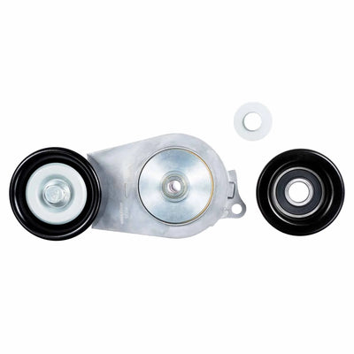 Goodyear auto part