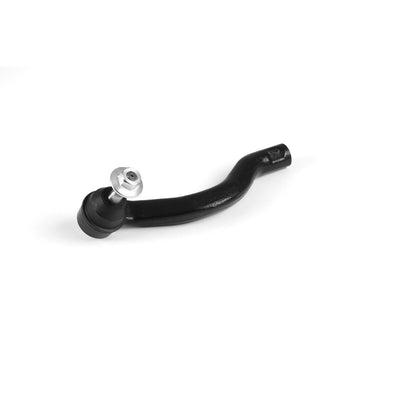 TIE ROD END - OUTER