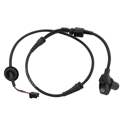 WHEEL SPEED-SENSOR