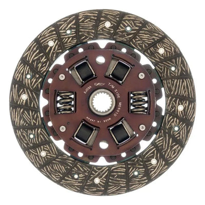 SPORT DISC