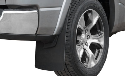 AGRI COVER auto part