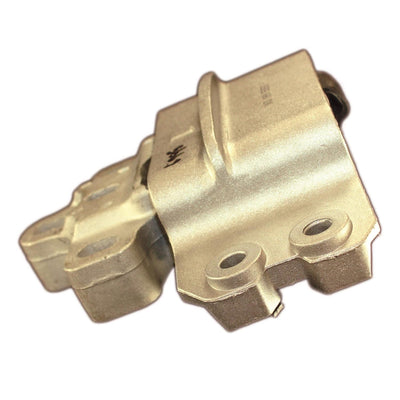 DEA PRODUCTS auto part