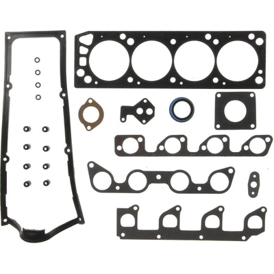 FORDTRK:140(2.3L)ENG.199597 HEAD SET