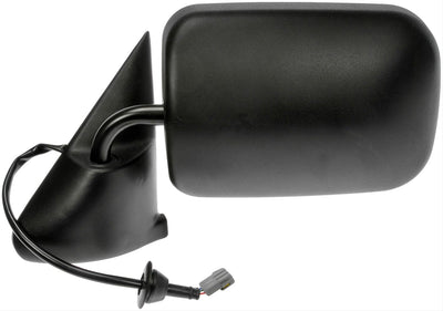 SIDE VIEW MIRROR