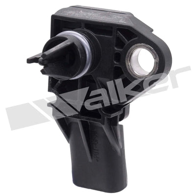 Walker Products Inc. - auto part