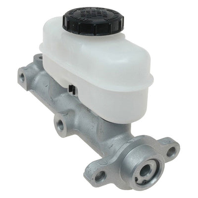 HARDWARE- HYDRAULICS