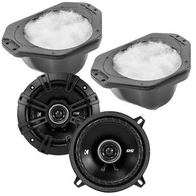 SELECT INCREMENTS auto part