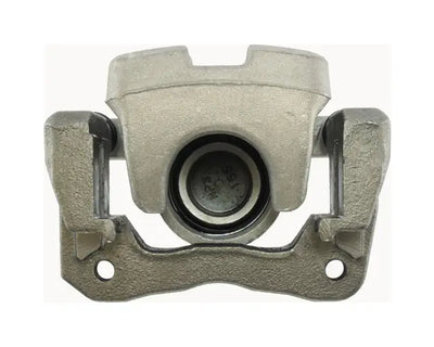 SEMI-LOADED BRAKE CALIPER