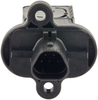 MAF SENSOR