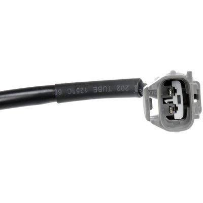 CRANKSHAFT SENSOR
