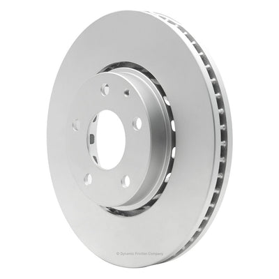 DFC auto part