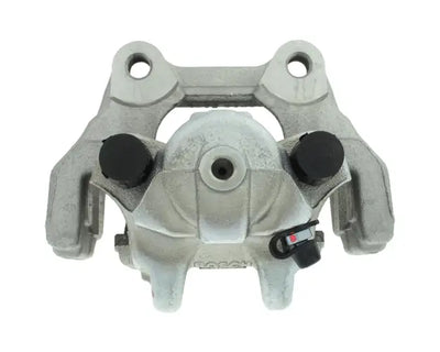 R&R CALIPER ONLY