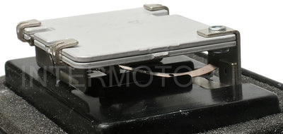 STANDARD IGN auto part