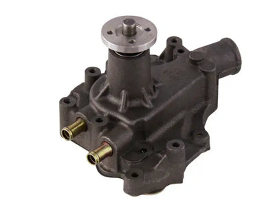 Gates Premium Engine Water Pump
