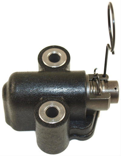 CHAIN TENSIONER