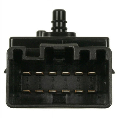 STANDARD IGN auto part