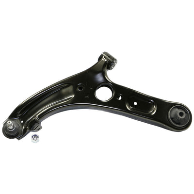 MOOG 12-17 Hyundai Veloster Front Left Lower Control Arm