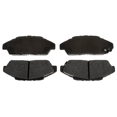 R auto part