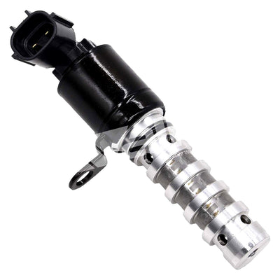Walker Products Inc. - auto part