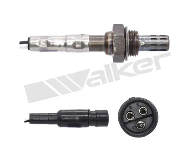 Walker Products Inc. - auto part