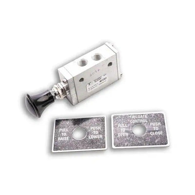 H-LMP OVERLAY FORD SD 08
