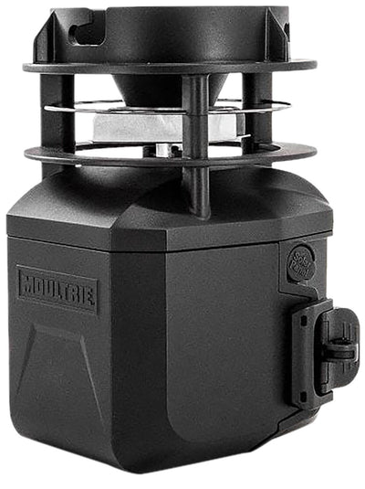 Moultrie - MFG-15097