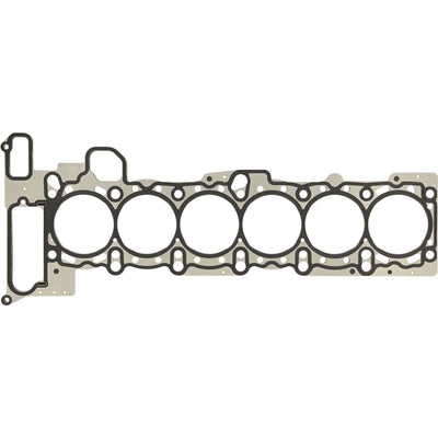 CYLINDER HEAD GASKET