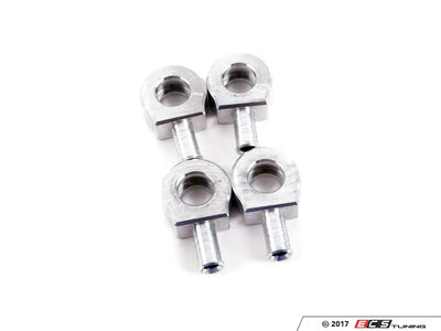 HARDWARE KIT, FP34 NIPPLE*OPT