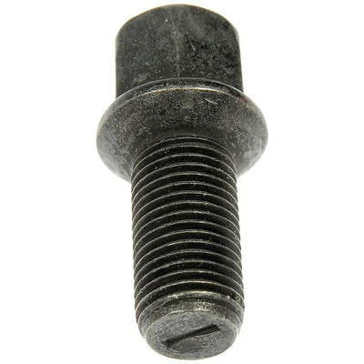 WHEEL BOLT