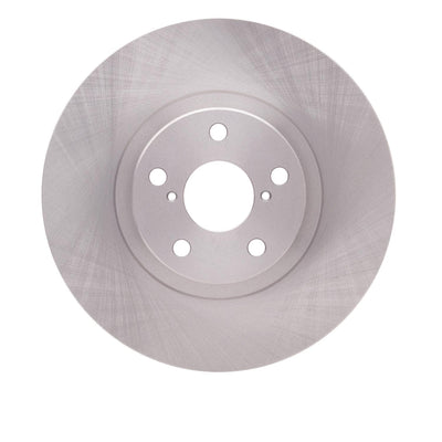 R1 Concepts auto part