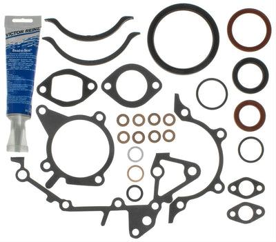 Conversion Set Mazda 1839CC 1.8L 1990-1997(Exc. Miata)