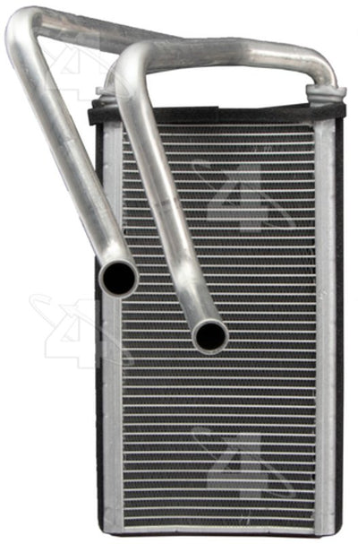 FOUR SEASONS auto part