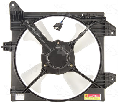 FOUR SEASONS auto part
