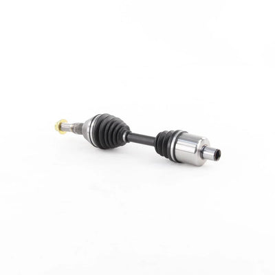 TRAKMOTIVE auto part