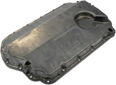 OIL PAN