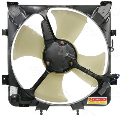 FOUR SEASONS auto part