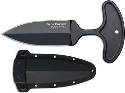 SOG Specialty Knives auto part