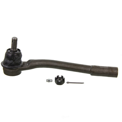 MOOG 06-14 Kia Sedona Front Right Outer / Right Outer Tie Rod End