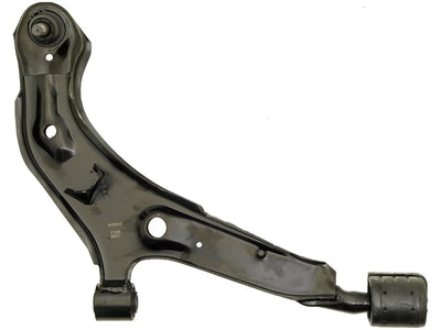 CONTROL ARM